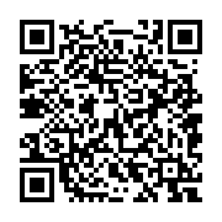 QR code for 7L679HX