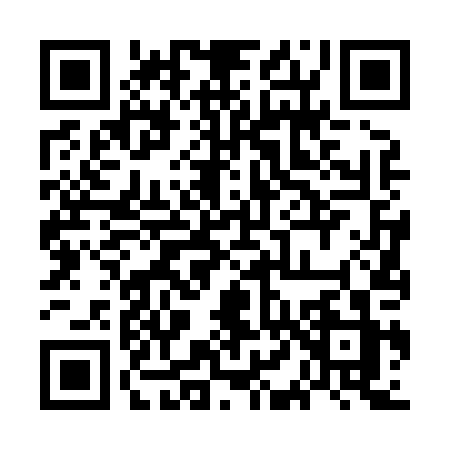 QR code for 7L680ZN