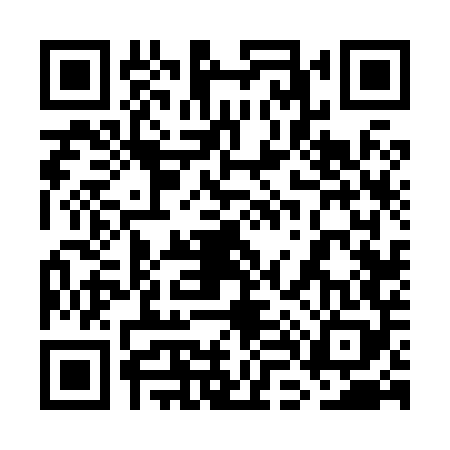 QR code for 7L6848X