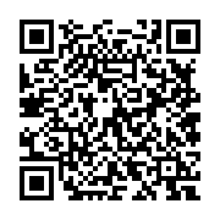 QR code for 7L687IK