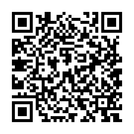 QR code for 7L6953J