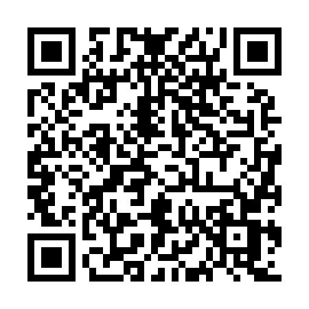 QR code for 7L697VT