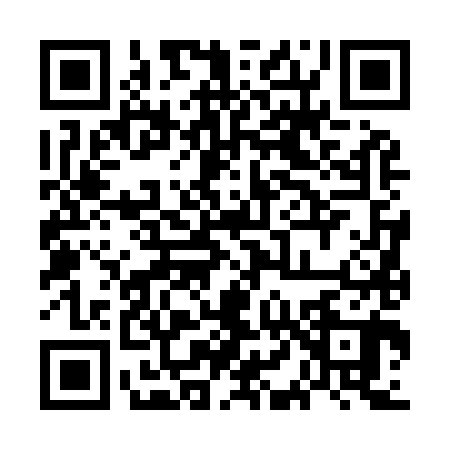 QR code for 7L69808