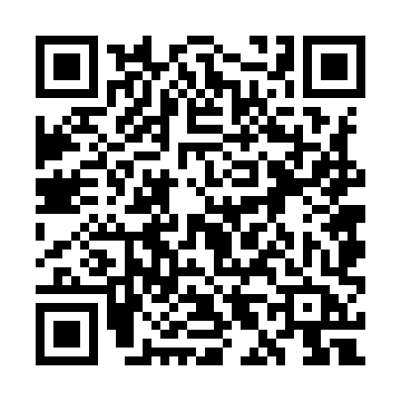 QR code for 7L698BQ