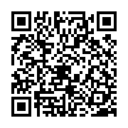 QR code for 7L6D492