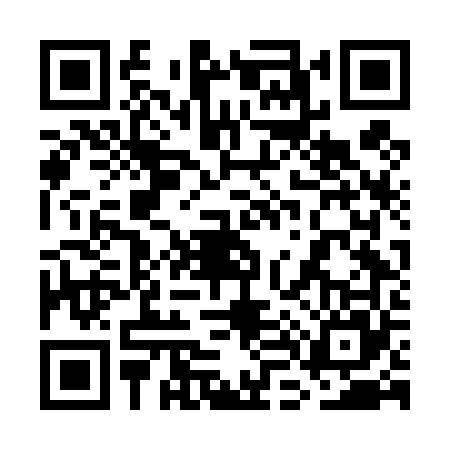 QR code for 7L6D650