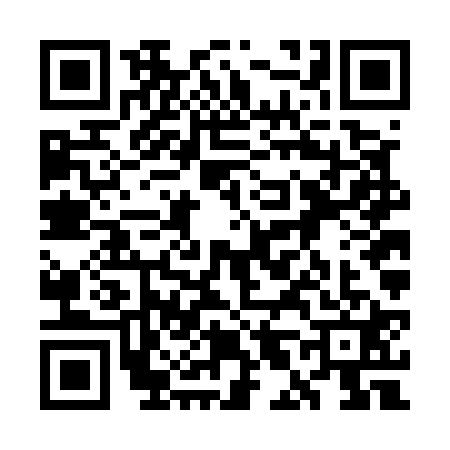 QR code for 7L6E219