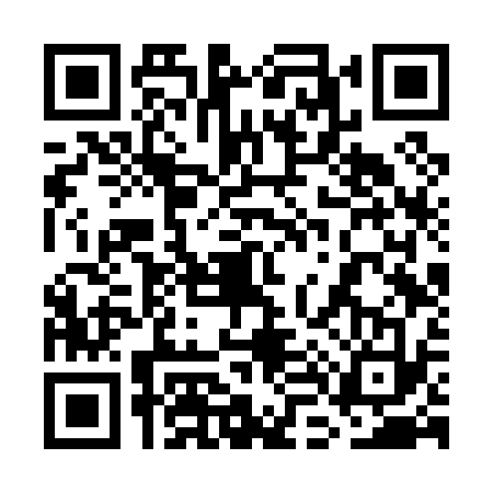 QR code for 7L6P336