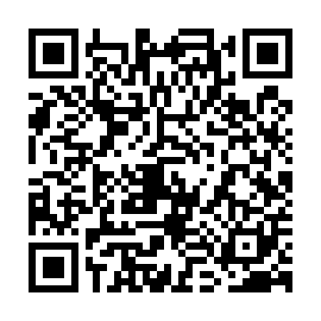 QR code for 7L6U018