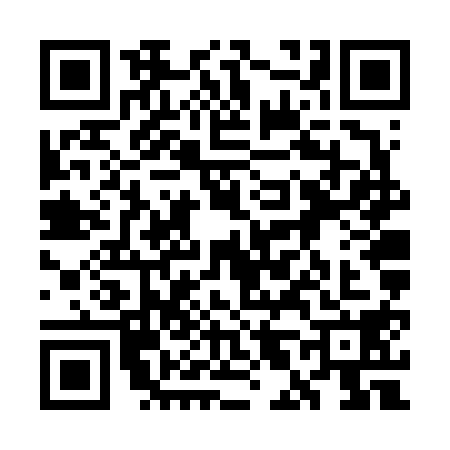 QR code for 7L6V180