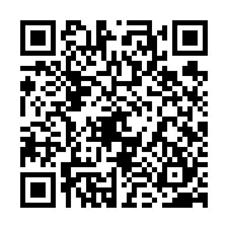QR code for 7L6V240