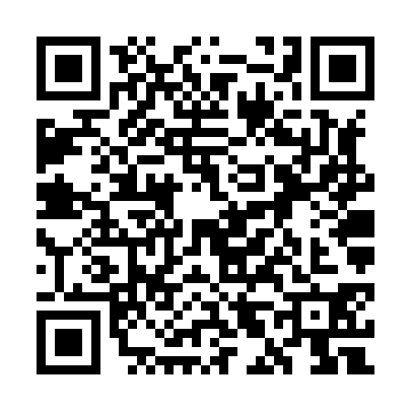 QR code for 7L6X305