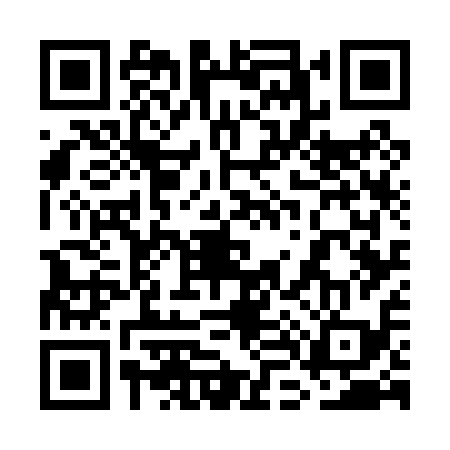 QR code for 7L7019Y