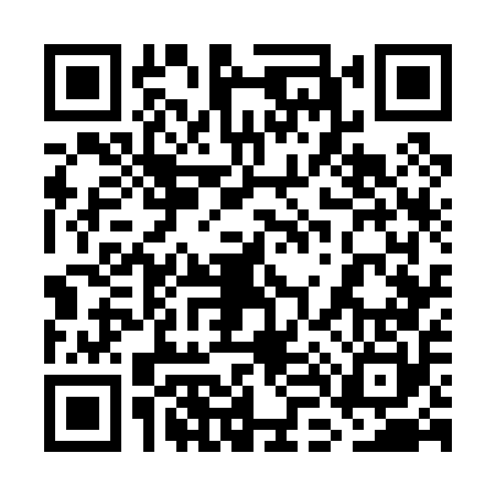 QR code for 7L7050J