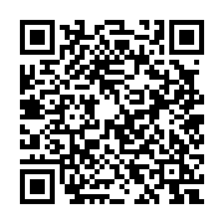 QR code for 7L706KJ