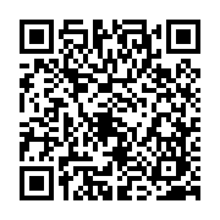 QR code for 7L706LH