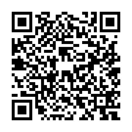 QR code for 7L71191