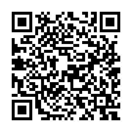 QR code for 7L719UF