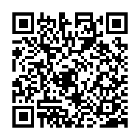 QR code for 7L722QB