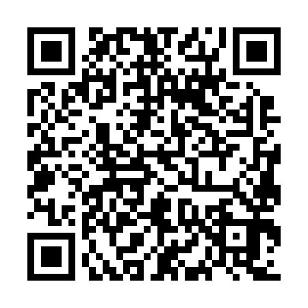 QR code for 7L7293X
