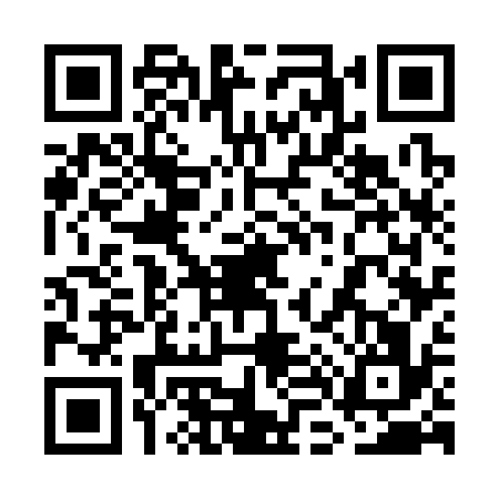 QR code for 7L73360
