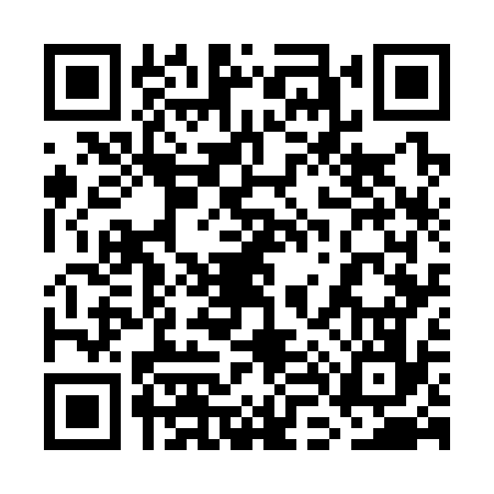 QR code for 7L7336C