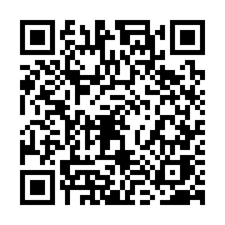QR code for 7L737AN