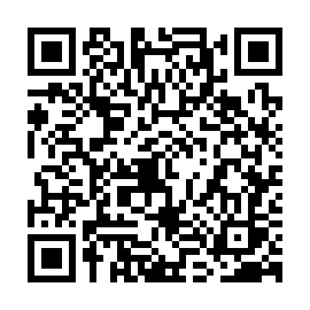 QR code for 7L737SP