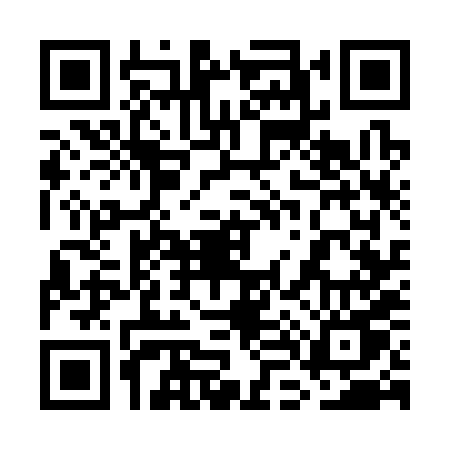 QR code for 7L738UH