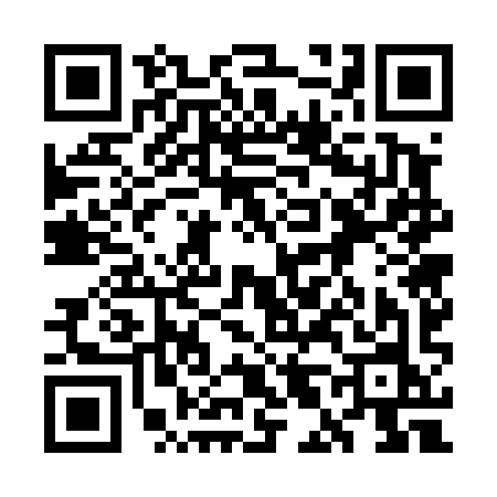 QR code for 7L749NE