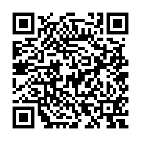 QR code for 7L7511X