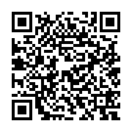 QR code for 7L75280