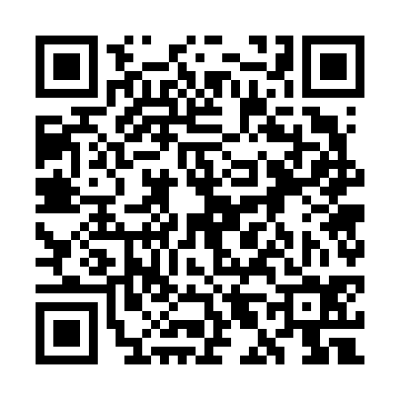 QR code for 7L7634S