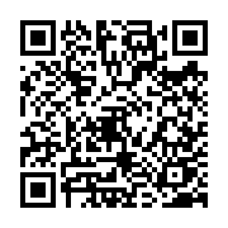 QR code for 7L765UM