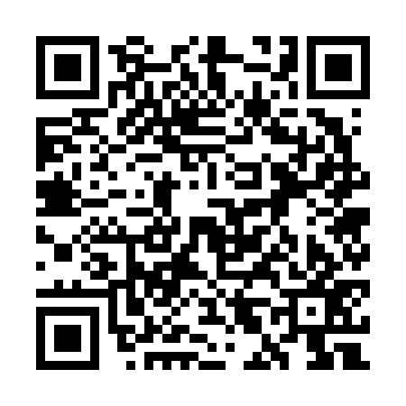 QR code for 7L7677F