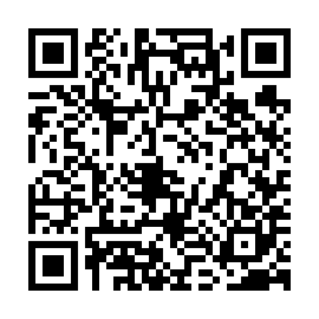 QR code for 7L76800