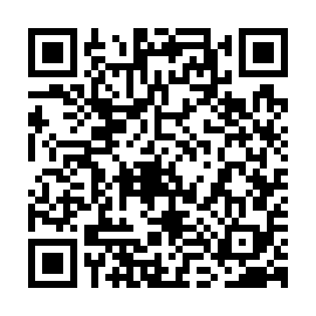 QR code for 7L7759X