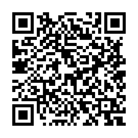 QR code for 7L781PI