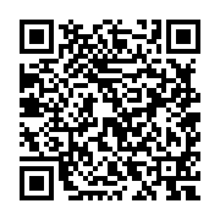 QR code for 7L7890J