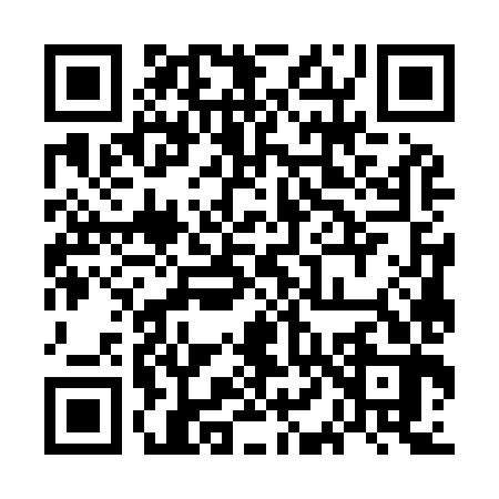 QR code for 7L7982X