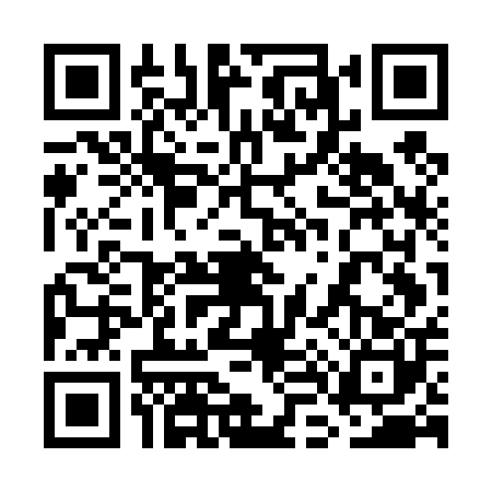 QR code for 7L7D006