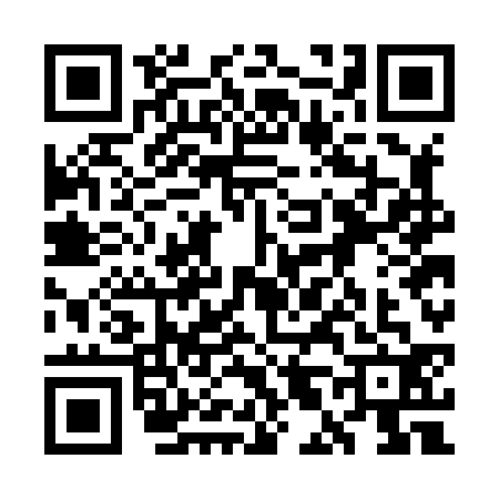 QR code for 7L7H320