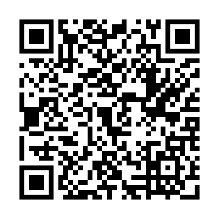 QR code for 7L7I072