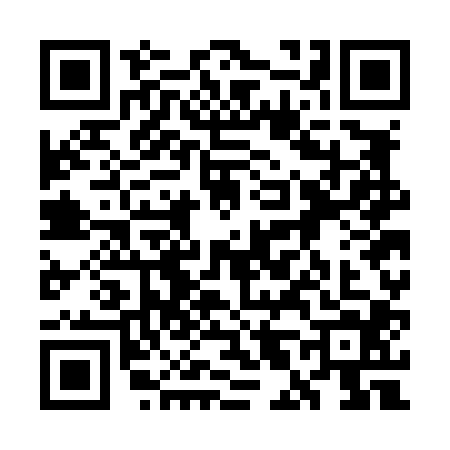 QR code for 7L7L048