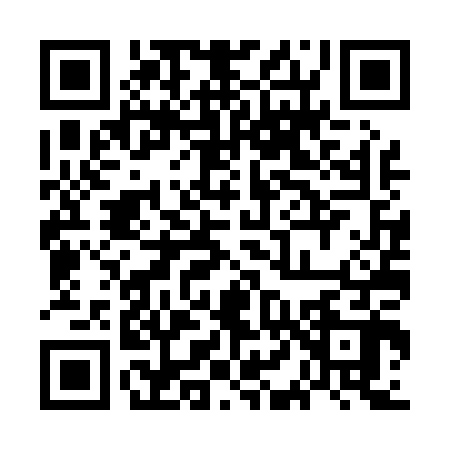 QR code for 7L7P028