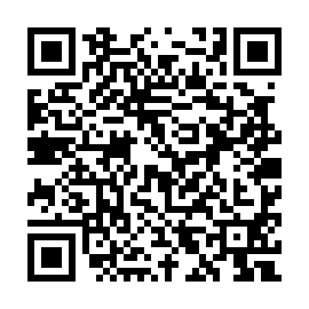 QR code for 7L7P908