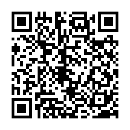 QR code for 7L7R715