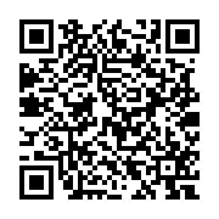 QR code for 7L7U171