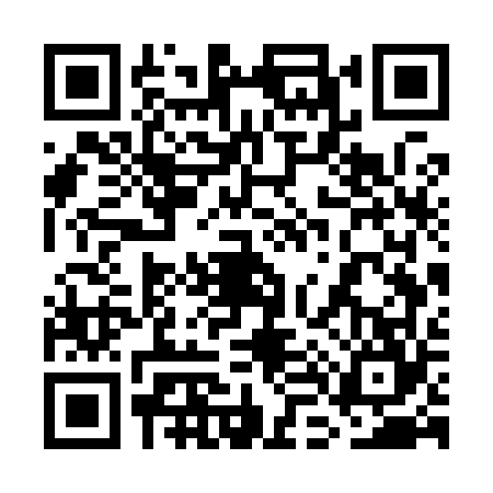 QR code for 7L7Y648