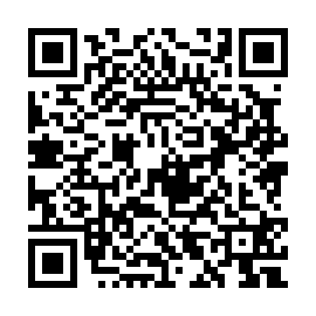 QR code for 7L80206